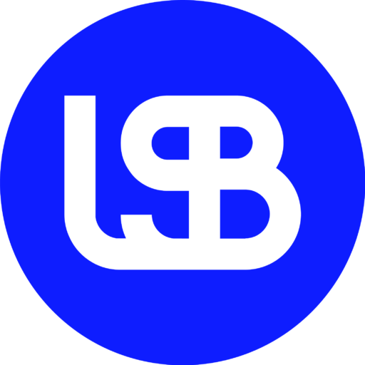 Launch Business Success